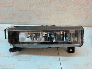 "🔥 อะไหล่ BMW Series 3 G20 (2019–ปัจจุบัน) ของแท้ศูนย์ ราคาดี พร้อมส่งทั่วไทย ไฟหน้า LEDLaser ไฟท้าย กันชน ประตู ฝากระโปรง กระจกมองข้าง โค รูปที่ 9