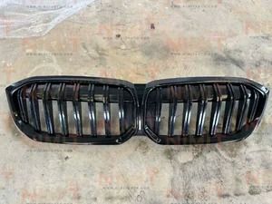 "🔥 อะไหล่ BMW Series 3 G20 (2019–ปัจจุบัน) ของแท้ศูนย์ ราคาดี พร้อมส่งทั่วไทย ไฟหน้า LEDLaser ไฟท้าย กันชน ประตู ฝากระโปรง กระจกมองข้าง โค รูปที่ 13