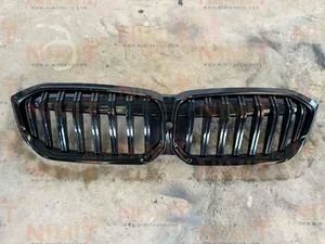 "🔥 อะไหล่ BMW Series 3 G20 (2019–ปัจจุบัน) ของแท้ศูนย์ ราคาดี พร้อมส่งทั่วไทย ไฟหน้า LEDLaser ไฟท้าย กันชน ประตู ฝากระโปรง กระจกมองข้าง โค รูปที่ 10