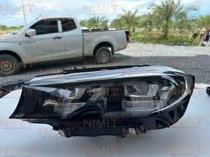 "🔥 อะไหล่ BMW Series 3 G20 (2019–ปัจจุบัน) ของแท้ศูนย์ ราคาดี พร้อมส่งทั่วไทย ไฟหน้า LEDLaser ไฟท้าย กันชน ประตู ฝากระโปรง กระจกมองข้าง โค รูปที่ 4