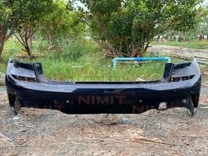 "🔥 อะไหล่ BMW Series 3 G20 (2019–ปัจจุบัน) ของแท้ศูนย์ ราคาดี พร้อมส่งทั่วไทย ไฟหน้า LEDLaser ไฟท้าย กันชน ประตู ฝากระโปรง กระจกมองข้าง โค รูปที่ 14