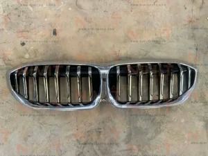 "🔥 อะไหล่ BMW Series 3 G20 (2019–ปัจจุบัน) ของแท้ศูนย์ ราคาดี พร้อมส่งทั่วไทย ไฟหน้า LEDLaser ไฟท้าย กันชน ประตู ฝากระโปรง กระจกมองข้าง โค รูปที่ 8