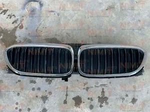 "🔥 อะไหล่ BMW Series 5 G30 (2017–ปัจจุบัน) ของแท้ศูนย์ ราคาดี พร้อมส่งทั่วไทย ไฟหน้า LEDLaser ไฟท้าย กันชน ประตู ฝากระโปรง กระจกมองข้าง บอ รูปที่ 5
