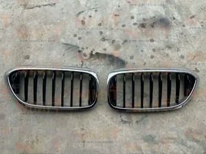 "🔥 อะไหล่ BMW Series 5 G30 (2017–ปัจจุบัน) ของแท้ศูนย์ ราคาดี พร้อมส่งทั่วไทย ไฟหน้า LEDLaser ไฟท้าย กันชน ประตู ฝากระโปรง กระจกมองข้าง บอ รูปที่ 6