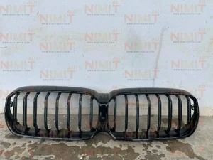 "🔥 อะไหล่ BMW Series 5 G30 (2017–ปัจจุบัน) ของแท้ศูนย์ ราคาดี พร้อมส่งทั่วไทย ไฟหน้า LEDLaser ไฟท้าย กันชน ประตู ฝากระโปรง กระจกมองข้าง บอ รูปที่ 12