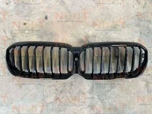 "🔥 อะไหล่ BMW Series 5 G30 (2017–ปัจจุบัน) ของแท้ศูนย์ ราคาดี พร้อมส่งทั่วไทย ไฟหน้า LEDLaser ไฟท้าย กันชน ประตู ฝากระโปรง กระจกมองข้าง บอ รูปที่ 18
