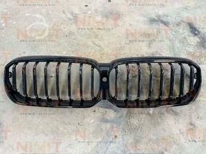 "🔥 อะไหล่ BMW Series 5 G30 (2017–ปัจจุบัน) ของแท้ศูนย์ ราคาดี พร้อมส่งทั่วไทย ไฟหน้า LEDLaser ไฟท้าย กันชน ประตู ฝากระโปรง กระจกมองข้าง บอ รูปที่ 9