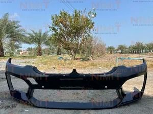 "🔥 อะไหล่ BMW Series 5 G30 (2017–ปัจจุบัน) ของแท้ศูนย์ ราคาดี พร้อมส่งทั่วไทย ไฟหน้า LEDLaser ไฟท้าย กันชน ประตู ฝากระโปรง กระจกมองข้าง บอ รูปที่ 2