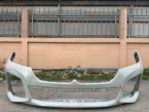 🔥 อะไหล่ BMW 7 Series G11 (2015–2019) ของแท้ศูนย์ ราคาพิเศษ พร้อมส่งทั่วไทย ไฟหน้า ไฟท้าย กันชน ฝากระโปรง ประตู กระจกมองข้าง โครงหน้า บอดี้ รูปที่ 3