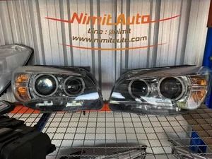 🔥 อะไหล่ BMW X1 E84 ปี 2009–2015 ของแท้ศูนย์ ราคาดี พร้อมส่งทั่วไทย ไฟหน้า ไฟท้าย กันชน ฝากระโปรง ประตู กระจกมองข้าง โครงหน้า บอดี้พาร์ทครบ รูปที่ 2