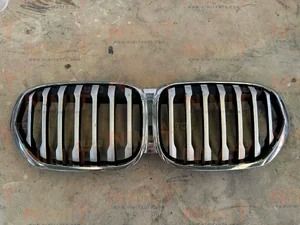 "🔥 อะไหล่ BMW X1 F48 ปี 2015–ปัจจุบัน ของแท้ศูนย์ ราคาพิเศษ พร้อมส่งทั่วไทย ไฟหน้า LED ไฟท้าย กันชน ฝากระโปรง ประตู กระจกมองข้าง โครงหน้า บ รูปที่ 4