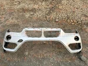 "🔥 อะไหล่ BMW X1 F48 ปี 2015–ปัจจุบัน ของแท้ศูนย์ ราคาพิเศษ พร้อมส่งทั่วไทย ไฟหน้า LED ไฟท้าย กันชน ฝากระโปรง ประตู กระจกมองข้าง โครงหน้า บ รูปที่ 5