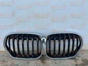 "🔥 อะไหล่ BMW X1 F48 ปี 2015–ปัจจุบัน ของแท้ศูนย์ ราคาพิเศษ พร้อมส่งทั่วไทย ไฟหน้า LED ไฟท้าย กันชน ฝากระโปรง ประตู กระจกมองข้าง โครงหน้า บ รูปที่ 2