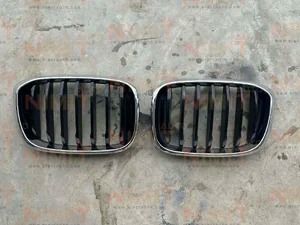 "🔥 อะไหล่ BMW X3 G01 ปี 2017–ปัจจุบัน ของแท้ศูนย์ ราคาพิเศษ พร้อมส่งทั่วไทย ไฟหน้า LEDLaser ไฟท้าย กันชน ฝากระโปรง ประตู กระจกมองข้าง โครง รูปที่ 4