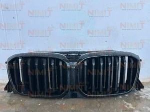 "🔥 อะไหล่ BMW X3 G01 ปี 2017–ปัจจุบัน ของแท้ศูนย์ ราคาพิเศษ พร้อมส่งทั่วไทย ไฟหน้า LEDLaser ไฟท้าย กันชน ฝากระโปรง ประตู กระจกมองข้าง โครง รูปที่ 7