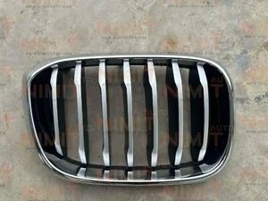 "🔥 อะไหล่ BMW X3 G01 ปี 2017–ปัจจุบัน ของแท้ศูนย์ ราคาพิเศษ พร้อมส่งทั่วไทย ไฟหน้า LEDLaser ไฟท้าย กันชน ฝากระโปรง ประตู กระจกมองข้าง โครง รูปที่ 2