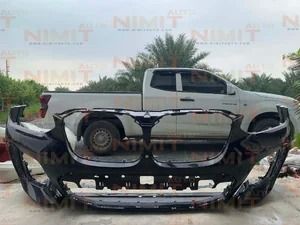 "🔥 อะไหล่ BMW X3 G01 ปี 2017–ปัจจุบัน ของแท้ศูนย์ ราคาพิเศษ พร้อมส่งทั่วไทย ไฟหน้า LEDLaser ไฟท้าย กันชน ฝากระโปรง ประตู กระจกมองข้าง โครง รูปที่ 8