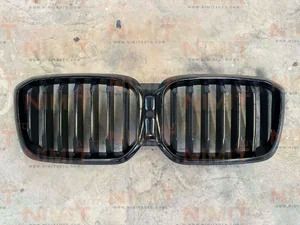 "🔥 อะไหล่ BMW X3 G01 ปี 2017–ปัจจุบัน ของแท้ศูนย์ ราคาพิเศษ พร้อมส่งทั่วไทย ไฟหน้า LEDLaser ไฟท้าย กันชน ฝากระโปรง ประตู กระจกมองข้าง โครง รูปที่ 5