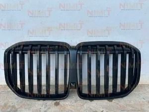 🔥 อะไหล่ BMW X7 G07 ปี 2019–ปัจจุบัน ของแท้ศูนย์ ราคาพิเศษ พร้อมส่งทั่วไทย ไฟหน้า LaserLED ไฟท้าย กันชน ฝากระโปรง ประตู บานท้ายไฟฟ้า กระจก รูปที่ 3