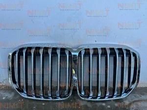 🔥 อะไหล่ BMW X7 G07 ปี 2019–ปัจจุบัน ของแท้ศูนย์ ราคาพิเศษ พร้อมส่งทั่วไทย ไฟหน้า LaserLED ไฟท้าย กันชน ฝากระโปรง ประตู บานท้ายไฟฟ้า กระจก รูปที่ 4