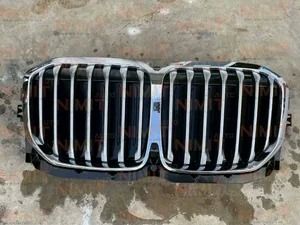 🔥 อะไหล่ BMW X7 G07 ปี 2019–ปัจจุบัน ของแท้ศูนย์ ราคาพิเศษ พร้อมส่งทั่วไทย ไฟหน้า LaserLED ไฟท้าย กันชน ฝากระโปรง ประตู บานท้ายไฟฟ้า กระจก รูปที่ 2