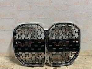 🔥 อะไหล่ BMW 4 Series G22  G23  G26 ปี 2020–ปัจจุบัน ของแท้ศูนย์ ราคาพิเศษ พร้อมส่งทั่วไทย ไฟหน้า Laser ไฟท้าย กันชน ฝากระโปรง ประตู กระจ รูปที่ 2