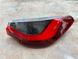 🔥 อะไหล่ BMW 4 Series G22  G23  G26 ปี 2020–ปัจจุบัน ของแท้ศูนย์ ราคาพิเศษ พร้อมส่งทั่วไทย ไฟหน้า Laser ไฟท้าย กันชน ฝากระโปรง ประตู กระจ รูปที่ 3