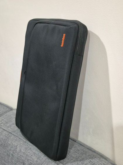 Tomtoc Defender A14 Laptop Briefcase ซองกระเป๋าขนาด 16" (มือ2) รูปที่ 5