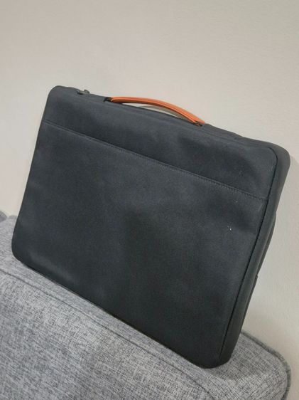 Tomtoc Defender A14 Laptop Briefcase ซองกระเป๋าขนาด 16" (มือ2) รูปที่ 2