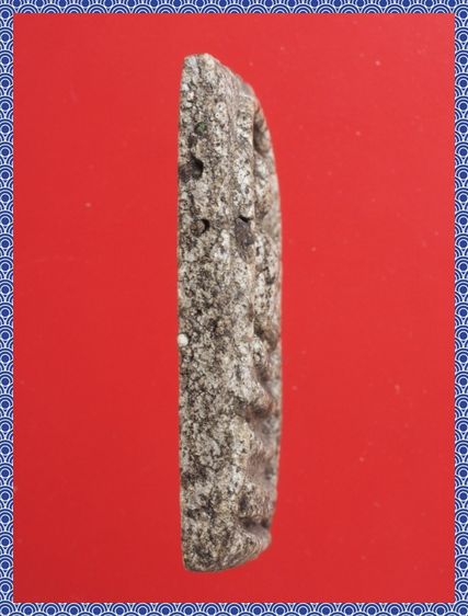 ช37-ช38.พระสมเด็จ องค์ๆละ 419 บาท พร้อมส่งคะ รูปที่ 7