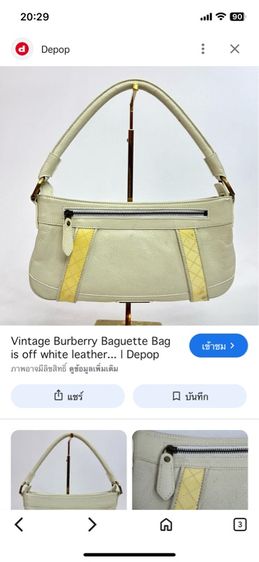 burberry bags 