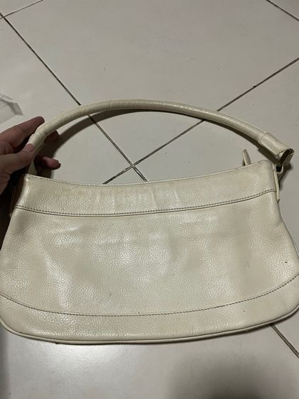 burberry bags  รูปที่ 4