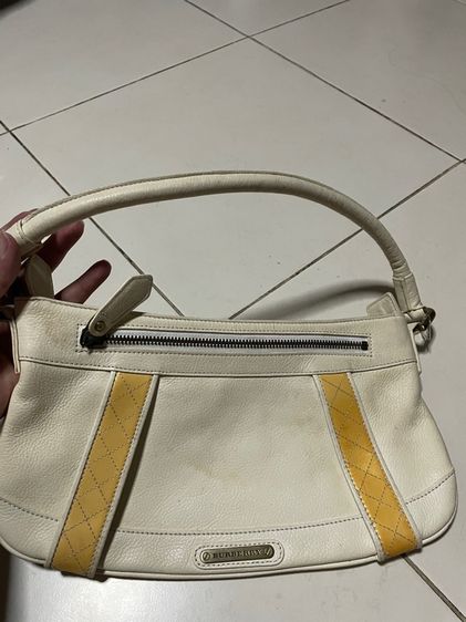 burberry bags  รูปที่ 3