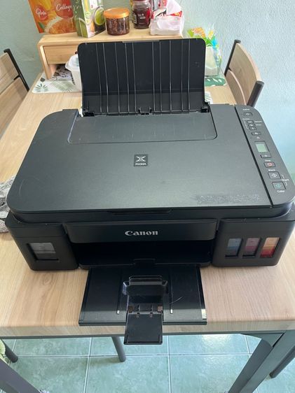 ปริ้นเตอร์ รูปที่ 3