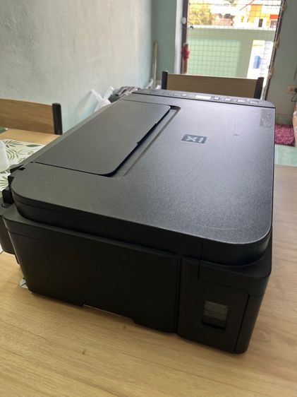 ปริ้นเตอร์