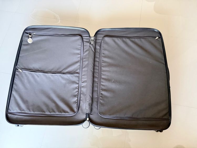 Samsonite Chronolite Spinner 28 นิ้ว รูปที่ 7