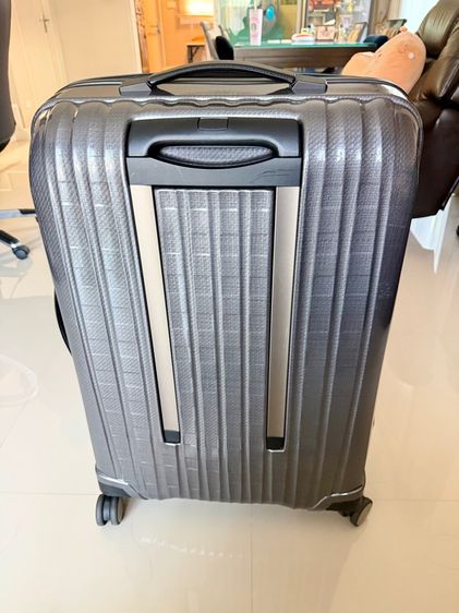Samsonite Chronolite Spinner 28 นิ้ว รูปที่ 3