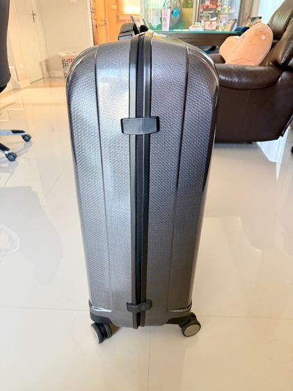 Samsonite Chronolite Spinner 28 นิ้ว รูปที่ 4