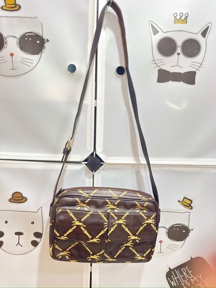 กระเป๋า รูปที่ 5