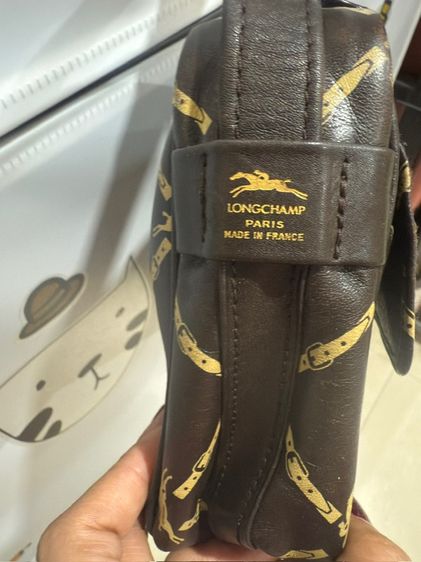 กระเป๋า รูปที่ 7