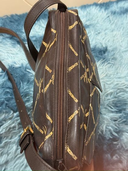 กระเป๋า รูปที่ 3