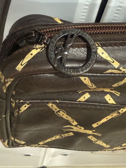 กระเป๋า รูปที่ 6