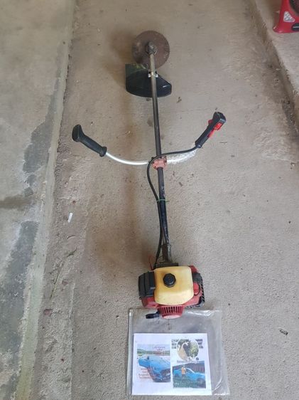 โรบิ้น nb411 รูปที่ 7