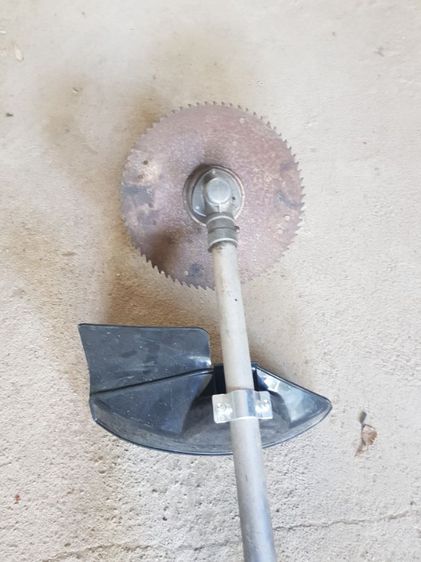 โรบิ้น nb411 รูปที่ 5