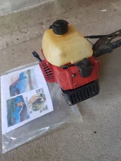 โรบิ้น nb411 รูปที่ 3