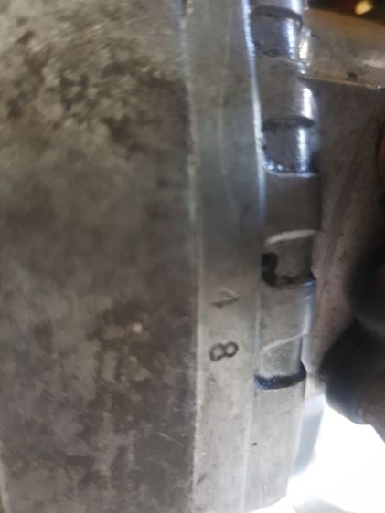 โรบิ้น nb411 รูปที่ 6