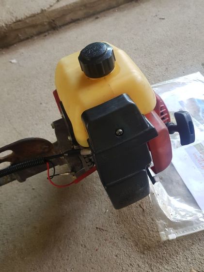 โรบิ้น nb411 รูปที่ 4