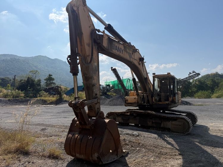 แบตโคใหญ่ รูปที่ 9