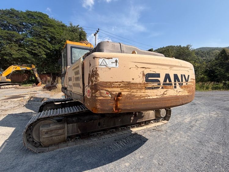 แบตโคใหญ่ รูปที่ 2