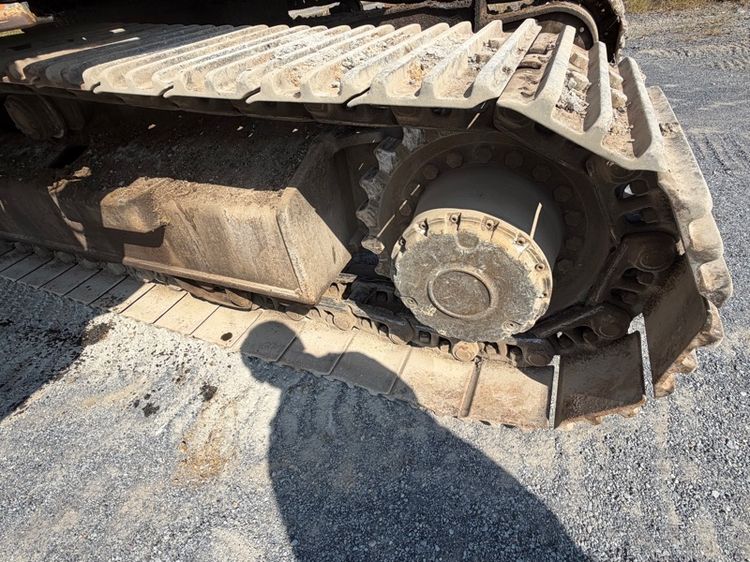 แบตโคใหญ่ รูปที่ 7